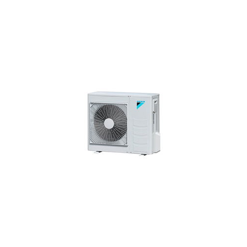 Настенный кондиционер Daikin FTXF60A/RXF60A/-40