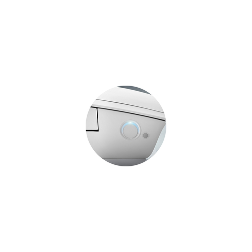 Внутренний блок Daikin FTXG35LS