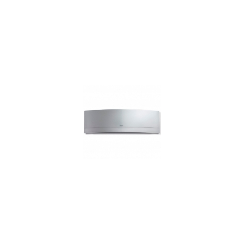 Настенная сплит-система Daikin FTXG35LS/RXG35L