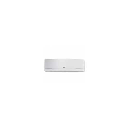 Настенная сплит-система Daikin FTXG35LW/RXG35L