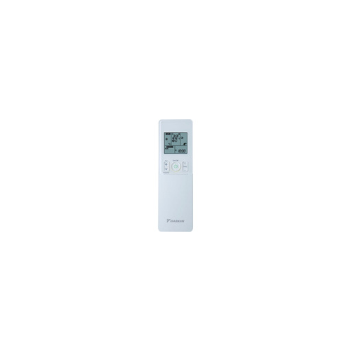 Внутренний блок Daikin FTXJ20MS