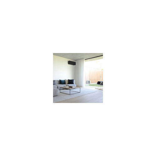 Внутренний блок Daikin FTXJ35AB