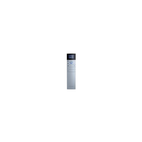 Внутренний блок Daikin FTXJ35AS