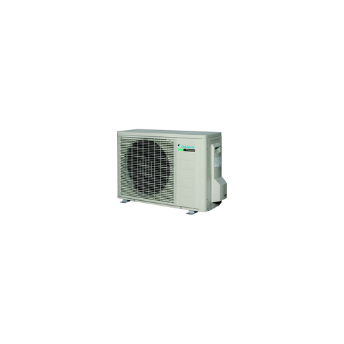Настенная сплит-система Daikin FTXJ35M-S/RXJ35M