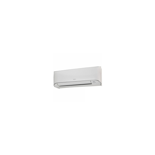 Настенная сплит-система Daikin FTXK35AW/RXK35A