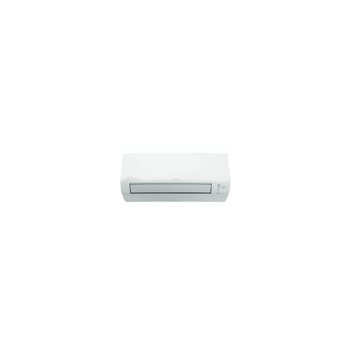 Внутренний блок Daikin FTXM20N