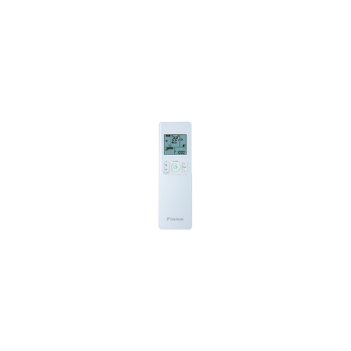 Внутренний блок Daikin FTXM20R