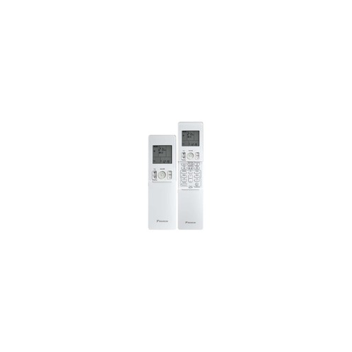 Настенный кондиционер Daikin FTXM42N/RXM42N9