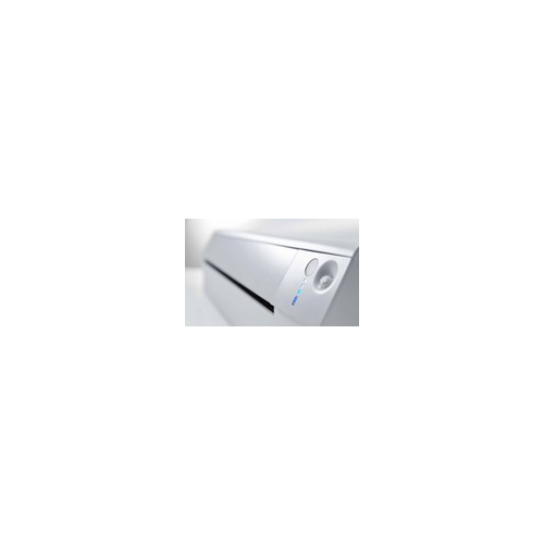 Настенный кондиционер Daikin FTXM42R/RXM42R/-40
