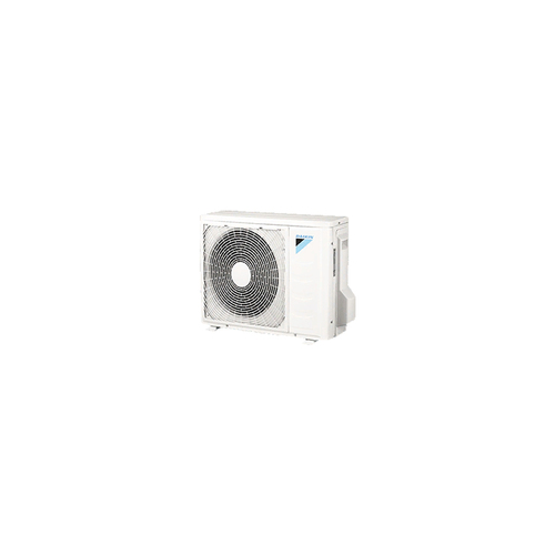 Настенный кондиционер Daikin FTXM60N/RXM60N9 Nord-30