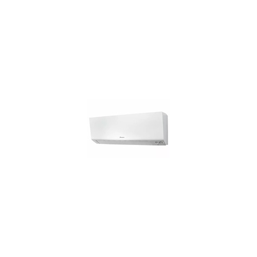 Настенный кондиционер Daikin FTXM60R/RZAG60A