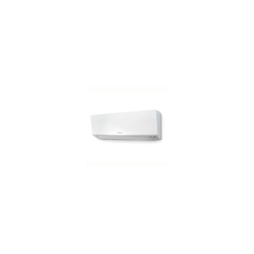 Настенная сплит-система Daikin FTXM71R/RXM71R/-30