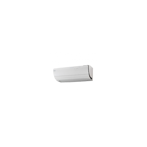Настенный кондиционер Daikin FTXZ25N/RXZ25N