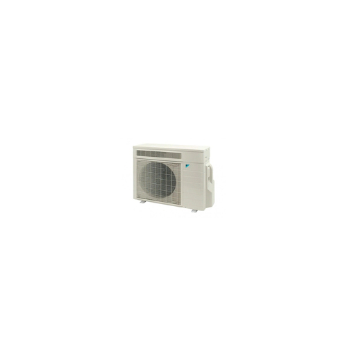Настенный кондиционер Daikin FTXZ25N/RXZ25N Nord-30