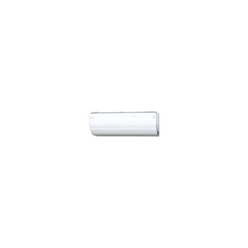 Настенный кондиционер Daikin FTXZ35N/RXZ35N