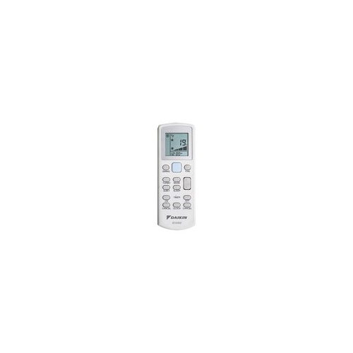 Настенный кондиционер Daikin FTYN25L/RYN25L/-40