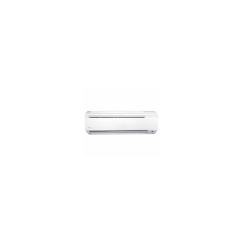 Настенный кондиционер Daikin FTYN60L/RYN60L