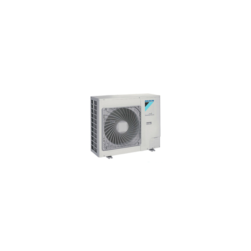 Напольно-потолочный кондиционер Daikin FUA100A/RR100BV3/W1