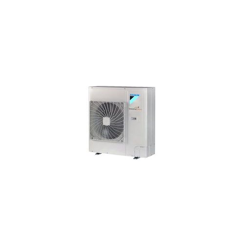 Напольно-потолочный кондиционер Daikin FUA71A/RZQG71L9V1