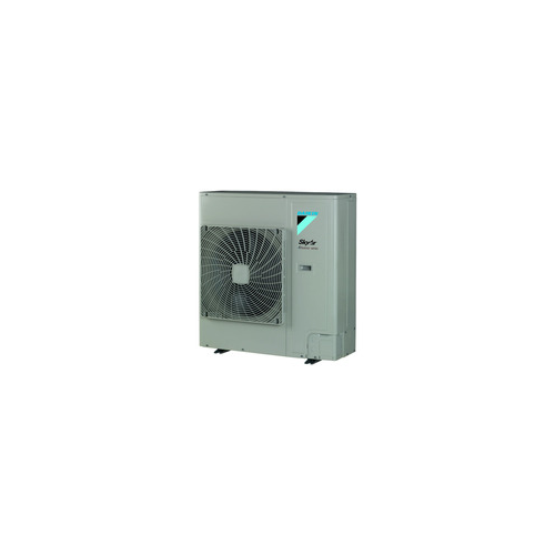 Колонный кондиционер Daikin FVA100A/RZASG100MV1