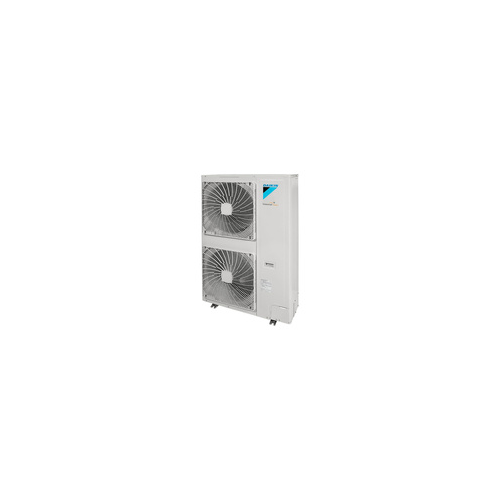 Колонный кондиционер Daikin FVA100A/RZQG100L9V/-40