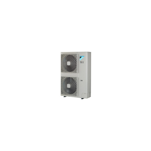 Колонный кондиционер Daikin FVA125A/RZAG125MY1