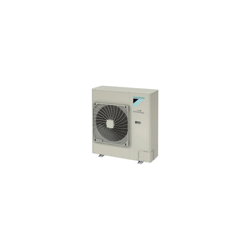 Колонный кондиционер Daikin FVA125A/RZQSG125L9V/-40