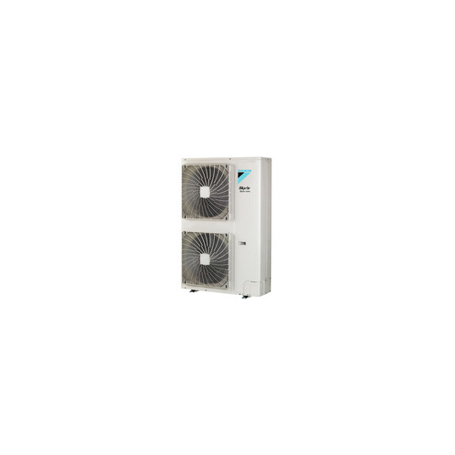 Колонный кондиционер Daikin FVA140A/RZAG140MV1