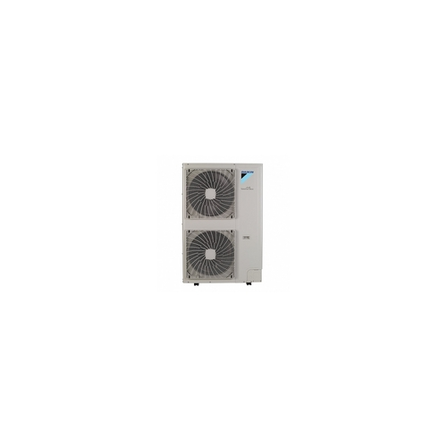 Колонный кондиционер Daikin FVA140A/RZQSG140L9V/-40
