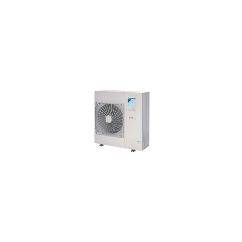 Колонный кондиционер Daikin FVA71A/RZQG71L9V/-40
