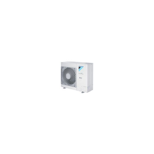 Колонный кондиционер Daikin FVA71A/RZQSG71L3V/-40