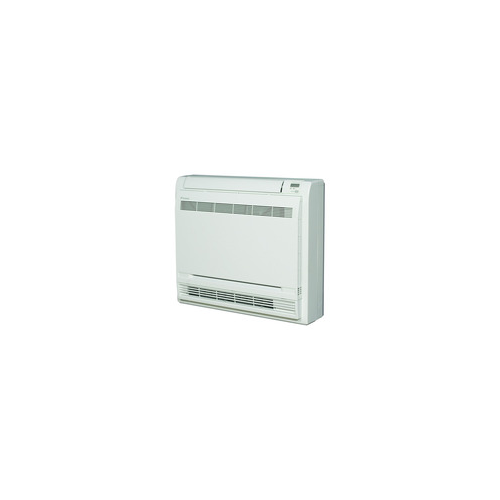 Внутренний блок Daikin FVXM35F