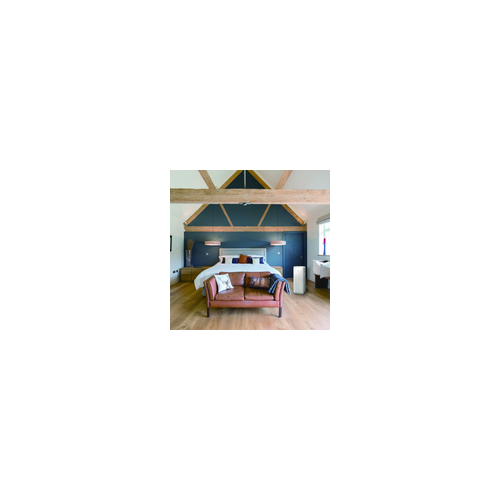 Традиционный увлажнитель Daikin MCK55W