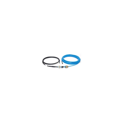 Обогрев труб Devi aqua 9Т 450 Вт 50 м