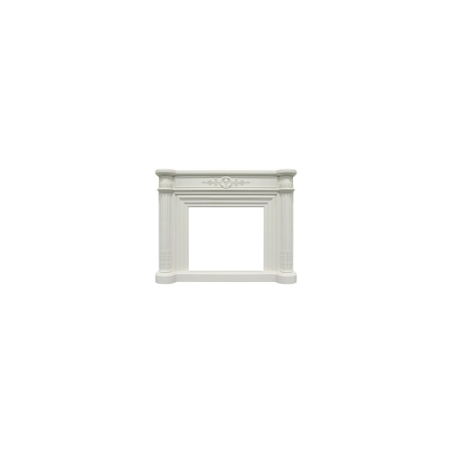 Портал из дерева Dimplex Manor Манор (Symphony 2608/Symphony 2624L)