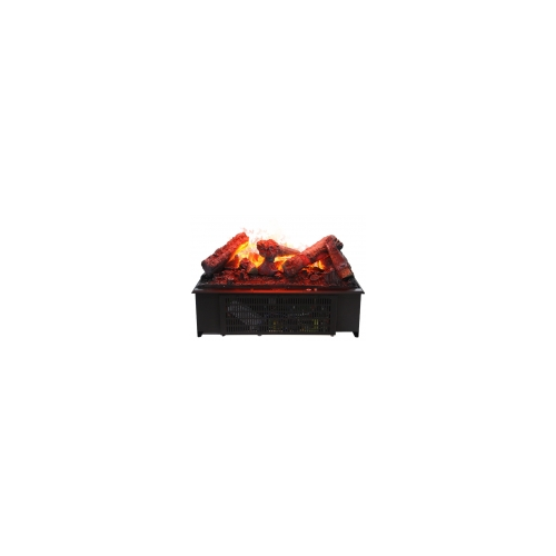 Очаг OPTI-MYST Dimplex Cassette 400 NH