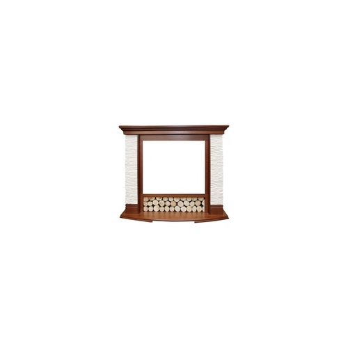Портал из камня Dimplex Country (Symphony 2608/Symphony 2624L)