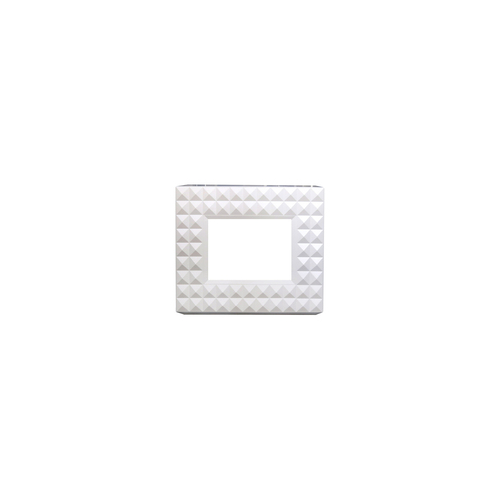 Портал из дерева Dimplex Diamond (Cassete 600)