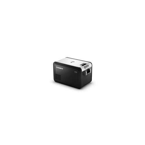 Компрессорный автохолодильник Dometic CFX3 35/36 л