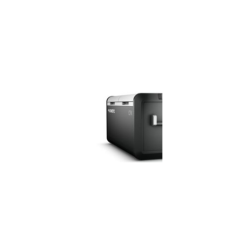Компрессорный автохолодильник Dometic CFX3 95DZ/94 л