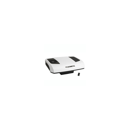 Мобильный кондиционер Dometic CoolAir RTX 2000