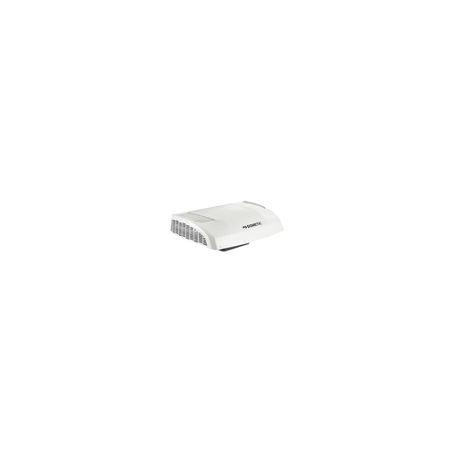 Мобильный кондиционер Dometic CoolAir RT 780 12