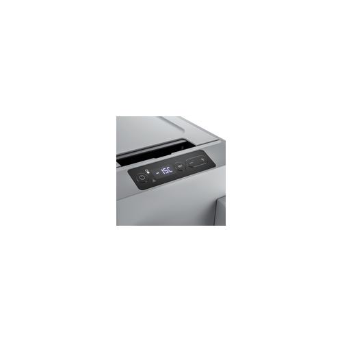 Компрессорный автохолодильник Dometic CoolFreeze CFF20