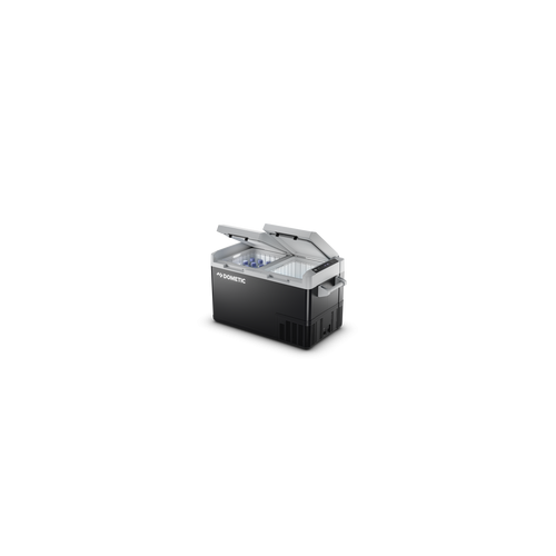 Компрессорный автохолодильник Dometic CoolFreeze CFF70 DZ