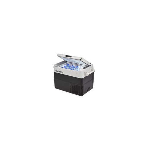 Компрессорный автохолодильник Dometic CoolFreeze CFF 35