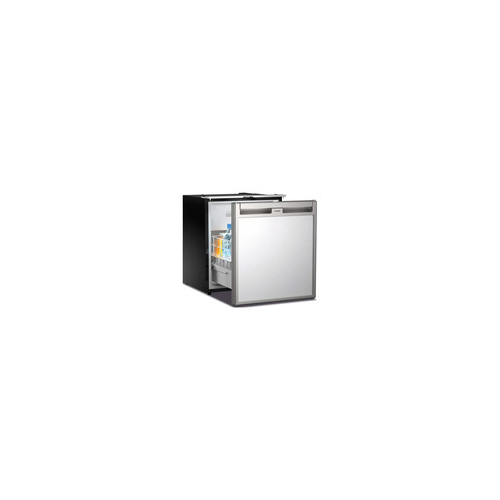 Компрессорный автохолодильник Dometic CoolMatic CRX 65DS