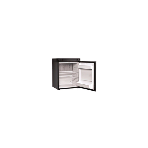 Абсорбционный автохолодильник Dometic Combicool RF60