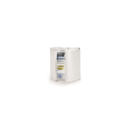 Абсорбционный автохолодильник Dometic Combicool RF62