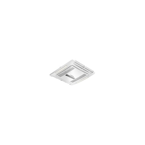 Мобильный кондиционер Dometic FreshJet 3000