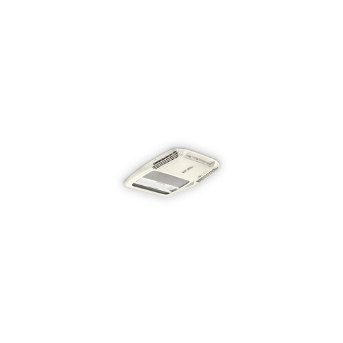 Мобильный кондиционер Dometic FreshLight 2200 с люком